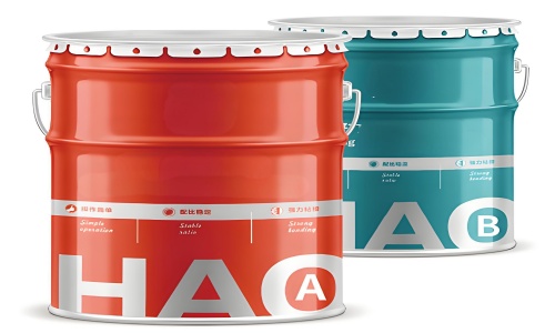 六盘水粘钢胶,灌注粘钢胶